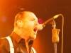 sociald-27