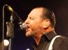 sociald-51
