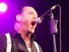sociald-54