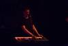 son-lux-03