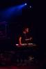 son-lux-04