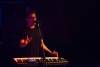 son-lux-06