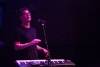 son-lux-09