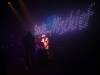 souls-of-mischief-11