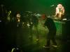souls-of-mischief-13