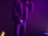 souls-of-mischief-14