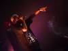 souls-of-mischief-16