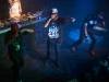 souls-of-mischief-20