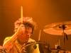 qotsa-5