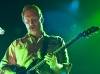 qotsa-6