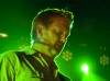 qotsa-7