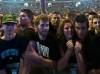 soundgarden-1