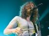 soundgarden-11