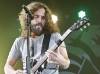 soundgarden-12