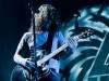 soundgarden-13