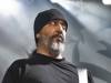 soundgarden-3