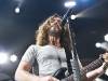 soundgarden-4