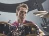 soundgarden-8