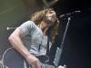soundgarden-9