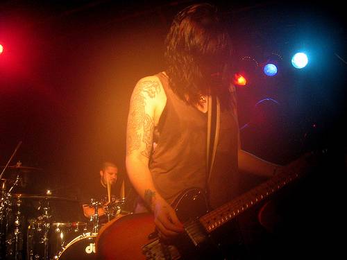 brodydalle
