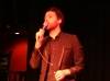 spirits-band-concert-photo-1