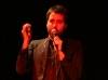 spirits-band-concert-photo-10