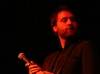 spirits-band-concert-photo-11