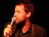 spirits-band-concert-photo-4