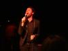 spirits-band-concert-photo-6