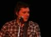 spirits-band-concert-photo-7