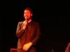 spirits-band-concert-photo-8