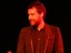 spirits-band-concert-photo-9