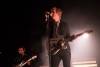spoon-20
