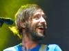 band_of_horses_04