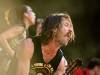 gogol_bordello_01