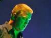 qotsa_01