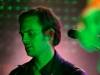 qotsa_03