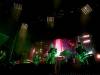 qotsa_04