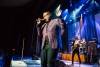 St-Paul-and-the-Broken-Bones-03