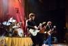 St-Paul-and-the-Broken-Bones-06