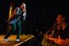 St-Paul-and-the-Broken-Bones-11