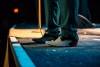 St-Paul-and-the-Broken-Bones-13