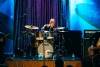 St-Paul-and-the-Broken-Bones-16