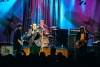St-Paul-and-the-Broken-Bones-18