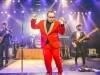 St-Paul-And-The-Broken-Bones-02