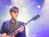 St-Paul-And-The-Broken-Bones-04
