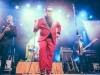 St-Paul-And-The-Broken-Bones-05