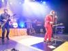 St-Paul-And-The-Broken-Bones-06