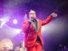 St-Paul-And-The-Broken-Bones-07