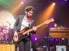 St-Paul-And-The-Broken-Bones-09